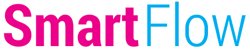 SmartFlow