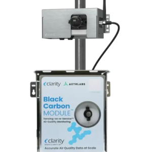 Black Carbon Module